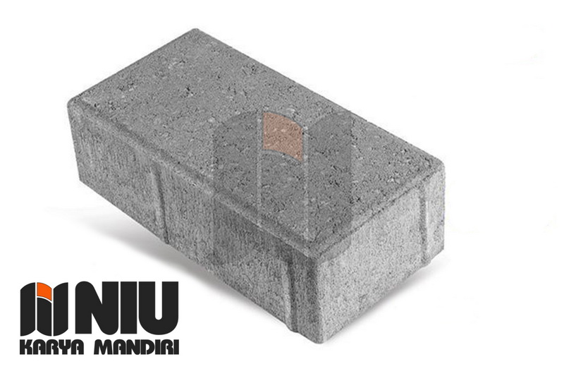 Paving Block Bandung