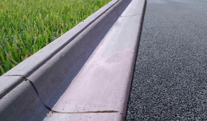 definisi kanstin beton