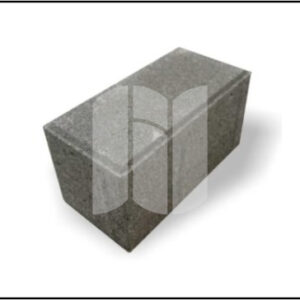 paving block bata