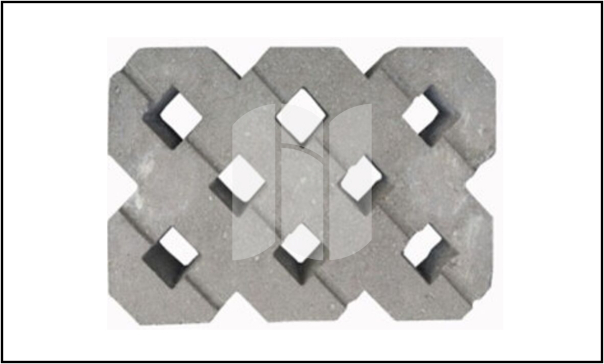 grass block