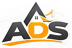 Logo Footer Bandung ADS