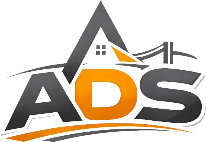Logo Bandung Ads