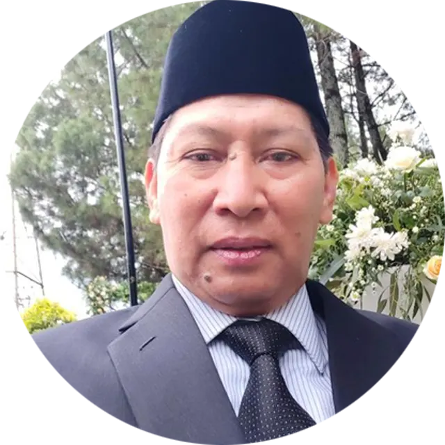 H. Edi