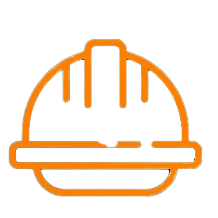 Icon Pekerja Bandung ADS