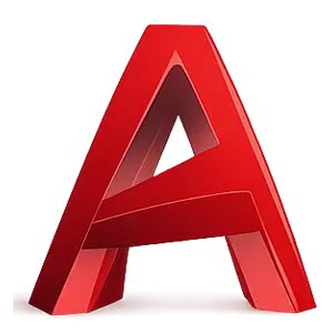 Autocad