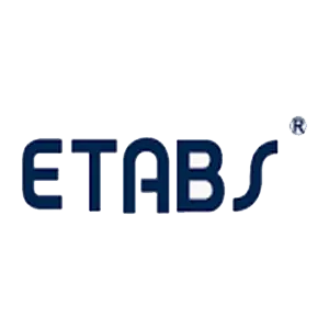 ETABS