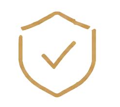 Icon Garansi