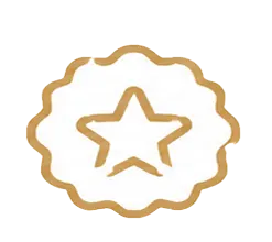 Icon Material Bekualitas