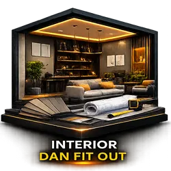 Interior & Fit Out