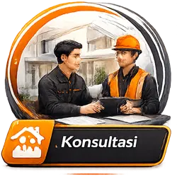 Konsultasi
