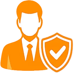 Profesional & Terpercaya