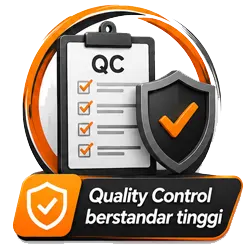 Quality Kontrol