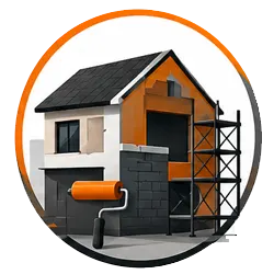 Renovasi & Remodeling