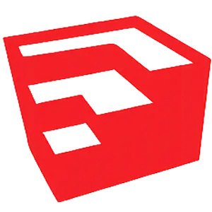 SketchUp