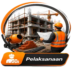 pelaksanaan