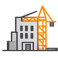 Desain Arsitektur