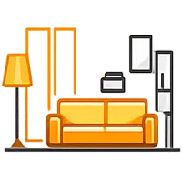 Desain Interior