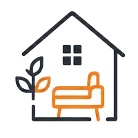 Jasa Konstruksi Rumah dengan Desain Modern & Fungsional