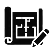 Desain & RAB