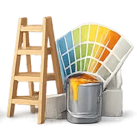 Interior Finishing