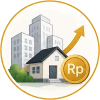 Meningkatkan Nilai Properti