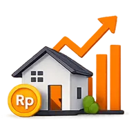 Meningkatkan Nilai Properti