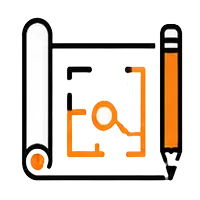 Sistem Build & Design