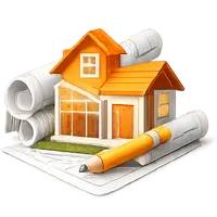Sistem Design & Build