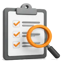 Survey Gratis
