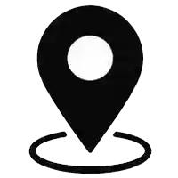 Survey Lokasi