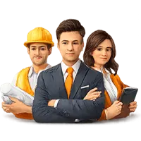 Tim Profesional & Berpengalaman