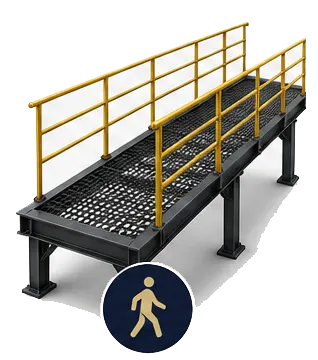 Catwalk