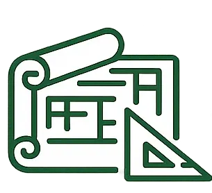Desain dan Penawaran