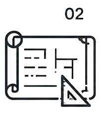 Desain dan Perhitungan