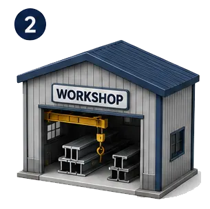 Workshop Sendiri.1webp