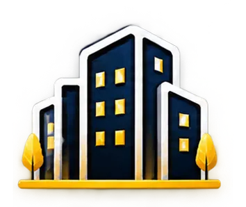 Desain Modern