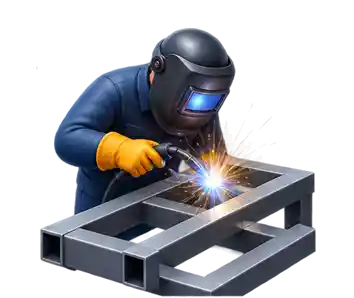 Fabrikasi