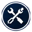 Instalasi