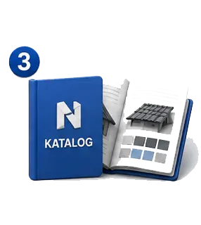 Katalog Produk