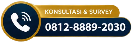 Konsultasi dan Survey