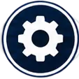 Produksi