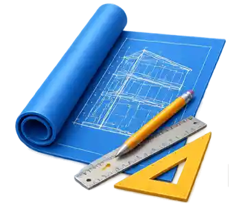 Shop Drawing