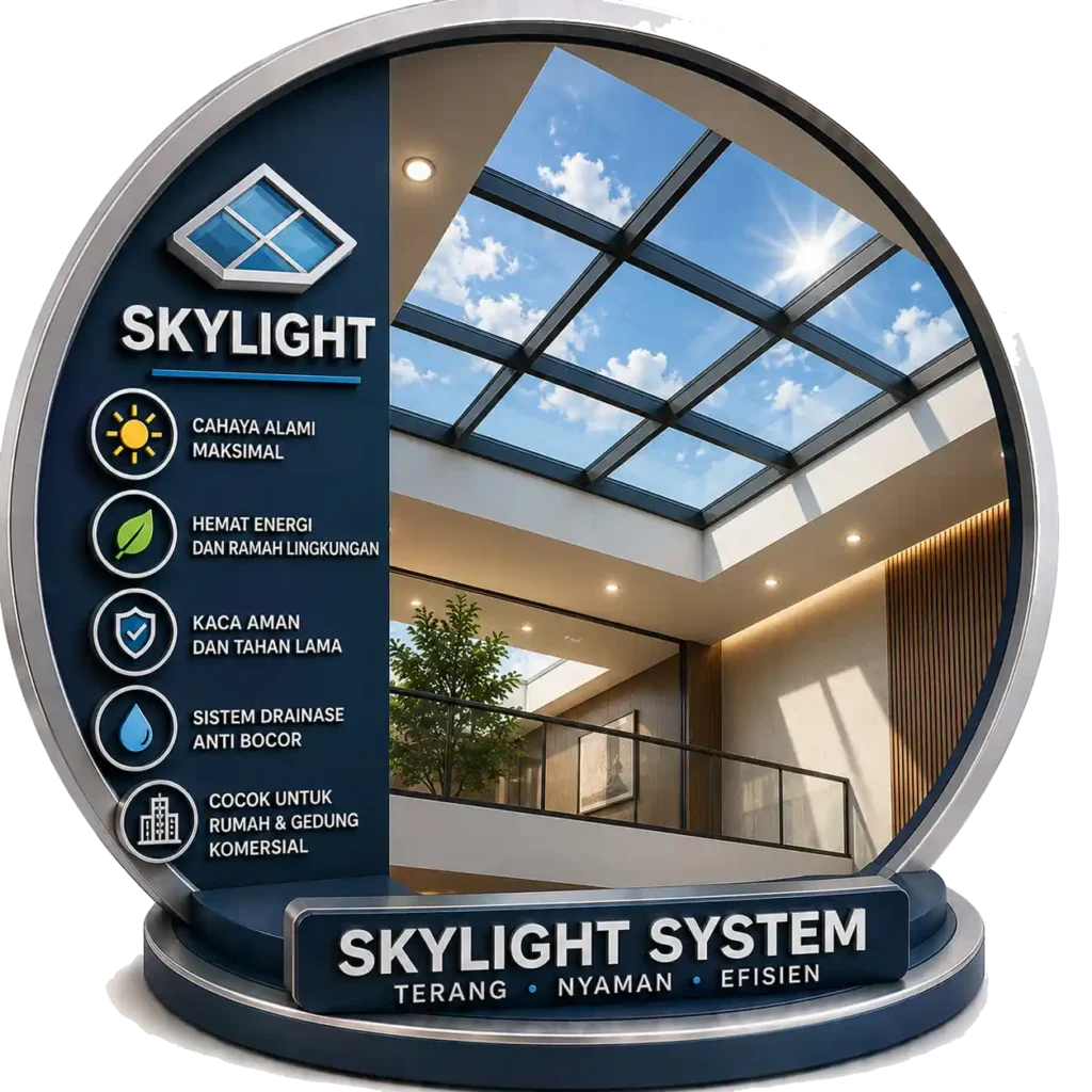 Skylight