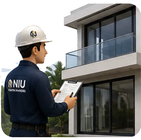 Survey