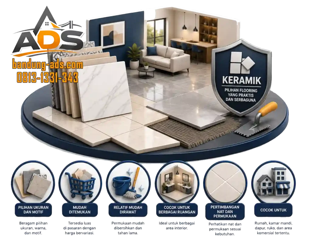 Keramik